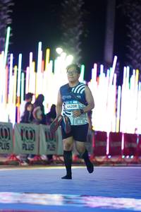 BIB: 
                            <button type="button" onclick="openModal(24230930)" class="btn btn-primary btn-sm float-right btn-popup" data-toggle="modal" data-target=".modal-high-quality">
                        <i class="fas fa-shopping-cart"></i> Add to Cart
                    </button>
                                            <button type="button" onclick="isThisMe(24230930, true)" class="btn btn-success btn-sm float-right btn-popup btn-isme hidden" data-toggle="tooltip" data-placement="bottom" title="นี่คือรูปของคุณใช่ไหม คลิกที่นี่เพื่อเอาเข้าอัลบั้ม">
                        <i class="fas fa-plus"></i> Add to album
                    </button>
                    <button type="button" onclick="isThisMe(24230930, false)" class="btn btn-warning btn-sm float-right btn-popup btn-isnotme hidden">
                        <i class="fas fa-ban"></i> Remove from album
                    </button>